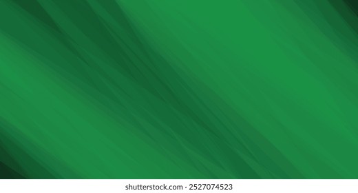 A sleek black and green gradient background with soft, diagonal lines and metallic texture. Perfect for tech or modern designs, offering a futuristic and smooth appearance with subtle gray highlights 