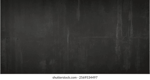 Sleek Black Wall Aesthetic.Textured Black Surface Creating a Perfectly Dark Wall Ambiance.The Infinite Elegance of a Smooth Black Wall: A Sophisticated Backdrop for Modern Aesthetics.