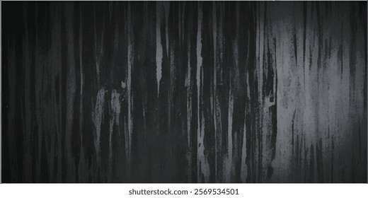 Sleek Black Wall Aesthetic.Textured Black Surface Creating a Perfectly Dark Wall Ambiance.The Infinite Elegance of a Smooth Black Wall: A Sophisticated Backdrop for Modern Aesthetics.