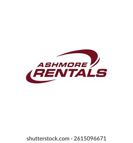 Sleek Car Logo symbolizing speed, innovation, and performance—perfect for auto brands, car dealerships, repair services, or businesses focused on vehicles and automotive excellence.