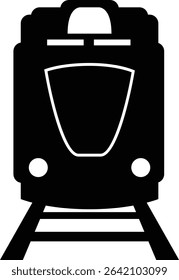 A sleek collection of transport icons from the Pictoria series, featuring flat and minimalist illustrations of various vehicles including cars, buses, bicycles, airplanes, ships, and trains.