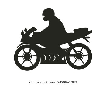 Sleek design, unmatched speed. Our Bike Vector delivers top performance for riders who demand excellence. Experience the thrill of precision engineering.