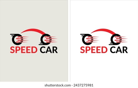 Sleek emblem symbolizing trust and efficiency in automotive repair, blending expertise and reliability in a contemporary design.