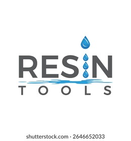 Sleek and fluid liquid logo design symbolizing flow, innovation, and freshness. Perfect for beverage brands, water services, creative agencies, and tech companies seeking a dynamic look.
