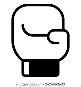 A sleek, futuristic robot character suitable for technology and AI branding and promotional campaigns.