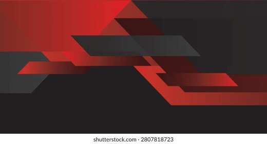 Sleek, high-tech motion background. Vector design.


