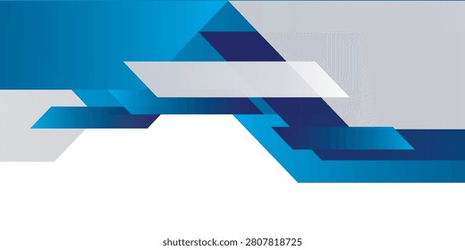 Sleek, high-tech motion background. Vector design.


