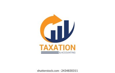 Die schlanken Linien und das dynamische Design unseres Logos stehen für Agilität und Anpassungsfähigkeit bei der Navigation durch komplexe Finanzlandschaften.