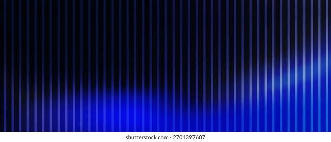 Um plano de fundo abstrato, elegante e luminoso, exibindo um gradiente suave