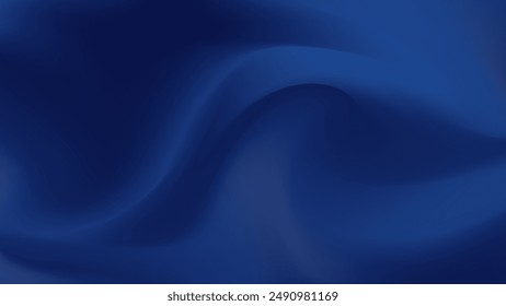 Elegante diseño de malla borrosa con colores suaves. Ideal para Sitios web y Materiales promocionales
