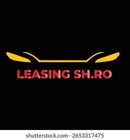 A sleek and minimal car logo design perfect for automotive brands, car dealerships, and vehicle-related businesses. This clean and modern vector graphic features simple lines and elegant shapes to con