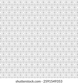 A sleek, minimalist and colored pattern design which can be used in small and commercial project and in others design.