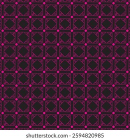 Sleek, minimalist, colorful and modern pattern design which can be used in different commercial and others project it can also be used as background design. 