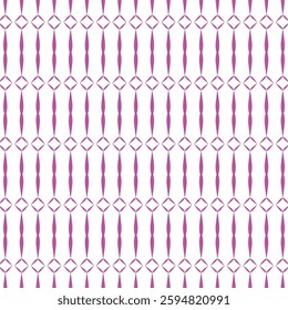 Sleek, minimalist, colorful and modern pattern design which can be used in different commercial and others project it can also be used as background design. 