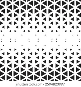 Sleek, minimalist, colorful and modern pattern design which can be used in different commercial and others project it can also be used as background design. 