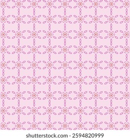 Sleek, minimalist, colorful and modern pattern design which can be used in different commercial and others project it can also be used as background design. 