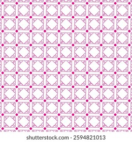 Sleek, minimalist, colorful and modern pattern design which can be used in different commercial and others project it can also be used as background design. 