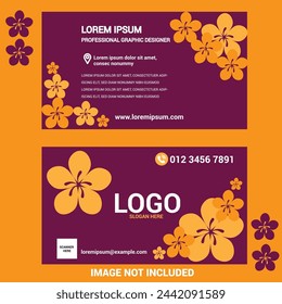 A sleek and minimalist design that redefines professional networking. Immerse yourself in the simplicity and creativity of this   minimalistic template, perfectly crafted for making an impression.