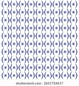 Design de padrão minimalista elegante que pode ser usado em projetos comerciais e lugares diferentes