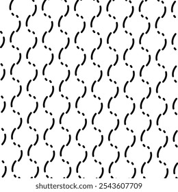 Um plano de fundo vetorial abstrato preto elegante e minimalista, ideal para adicionar um toque de sofisticação a qualquer design.