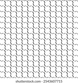 Um plano de fundo vetorial abstrato preto elegante e minimalista, ideal para adicionar um toque de sofisticação a qualquer design.