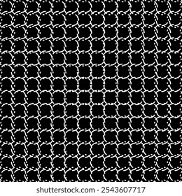 Un fondo de Vector abstracto negro elegante y minimalista, ideal para añadir un toque de sofisticación a cualquier diseño.