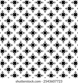 A sleek and minimalistic black abstract vector background, ideal for adding a touch of sophistication to any design.