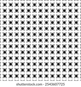 Um plano de fundo vetorial abstrato preto elegante e minimalista, ideal para adicionar um toque de sofisticação a qualquer design.