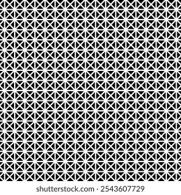 Un fondo de Vector abstracto negro elegante y minimalista, ideal para añadir un toque de sofisticación a cualquier diseño.