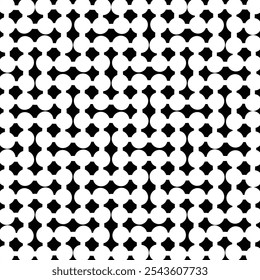 A sleek and minimalistic black abstract vector background, ideal for adding a touch of sophistication to any design.