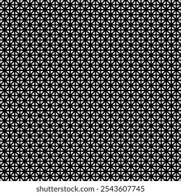 Um plano de fundo vetorial abstrato preto elegante e minimalista, ideal para adicionar um toque de sofisticação a qualquer design.