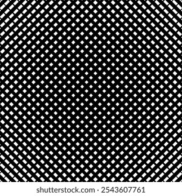 A sleek and minimalistic black abstract vector background, ideal for adding a touch of sophistication to any design.