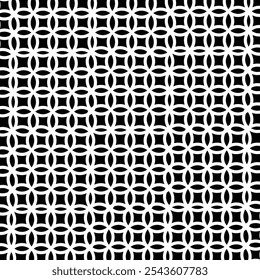 Um plano de fundo vetorial abstrato preto elegante e minimalista, ideal para adicionar um toque de sofisticação a qualquer design.