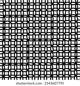 Un fondo de Vector abstracto negro elegante y minimalista, ideal para añadir un toque de sofisticación a cualquier diseño.