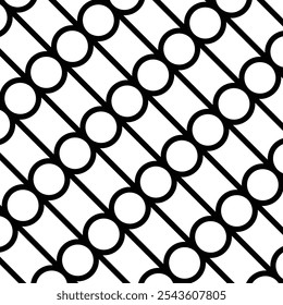 Un fondo de Vector abstracto negro elegante y minimalista, ideal para añadir un toque de sofisticación a cualquier diseño.