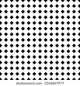 A sleek and minimalistic black abstract vector background, ideal for adding a touch of sophistication to any design.
