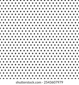 A sleek and minimalistic black abstract vector background, ideal for adding a touch of sophistication to any design.