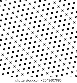 Um plano de fundo vetorial abstrato preto elegante e minimalista, ideal para adicionar um toque de sofisticação a qualquer design.