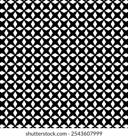 Um plano de fundo vetorial abstrato preto elegante e minimalista, ideal para adicionar um toque de sofisticação a qualquer design.