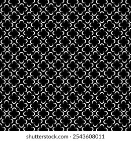 A sleek and minimalistic black abstract vector background, ideal for adding a touch of sophistication to any design.