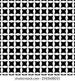Um plano de fundo vetorial abstrato preto elegante e minimalista, ideal para adicionar um toque de sofisticação a qualquer design.