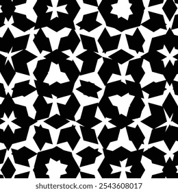 Un fondo de Vector abstracto negro elegante y minimalista, ideal para añadir un toque de sofisticación a cualquier diseño.