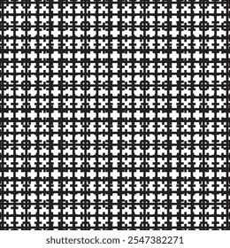 A sleek and minimalistic black abstract vector background, ideal for adding a touch of sophistication to any design.