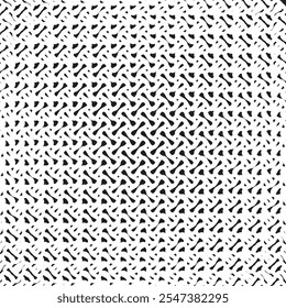 Un fondo de Vector abstracto negro elegante y minimalista, ideal para añadir un toque de sofisticación a cualquier diseño.