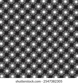 Un fondo de Vector abstracto negro elegante y minimalista, ideal para añadir un toque de sofisticación a cualquier diseño.