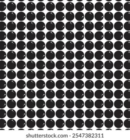 A sleek and minimalistic black abstract vector background, ideal for adding a touch of sophistication to any design.