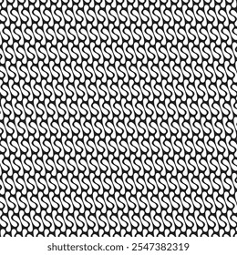 A sleek and minimalistic black abstract vector background, ideal for adding a touch of sophistication to any design.