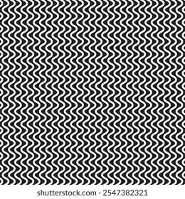 Un fondo de Vector abstracto negro elegante y minimalista, ideal para añadir un toque de sofisticación a cualquier diseño.