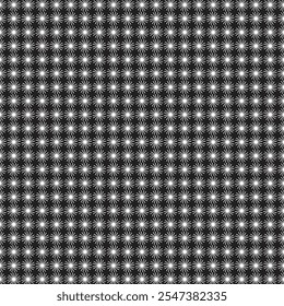 A sleek and minimalistic black abstract vector background, ideal for adding a touch of sophistication to any design.