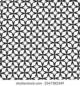 A sleek and minimalistic black abstract vector background, ideal for adding a touch of sophistication to any design.